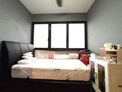 Avenue South Residence (D3), Apartment #471117611